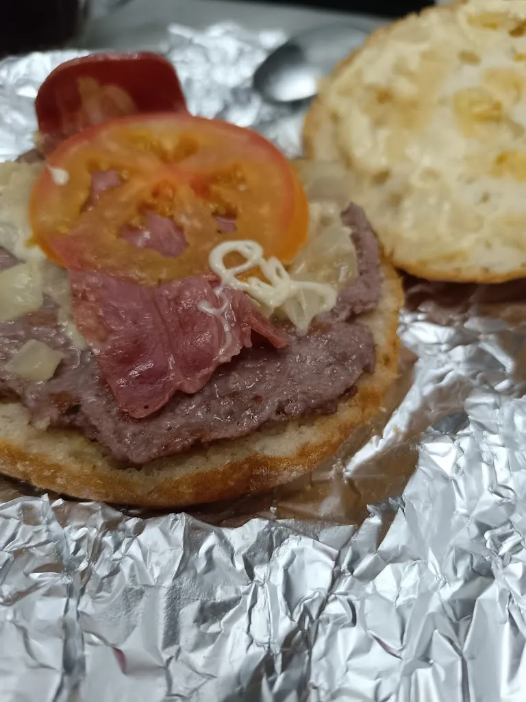 Menu_Frankfurt -Black Rose_Palau-solità i Plegamans_image_6