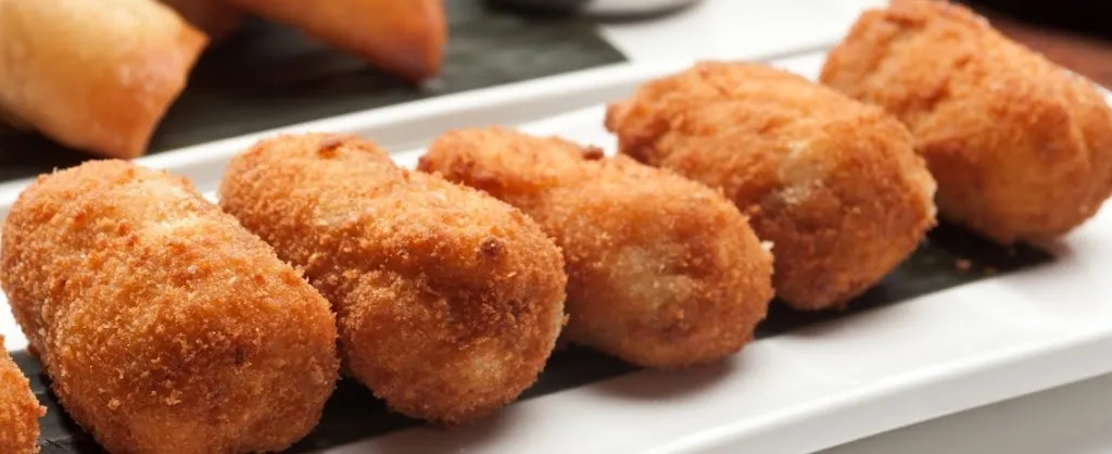 Menu_Frankfurt -Black Rose_Palau-solità i Plegamans_image_7