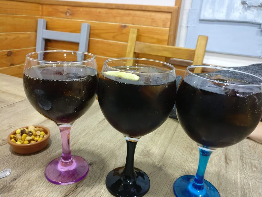 Menu_Frankfurt -Black Rose_Palau-solità i Plegamans_image_9