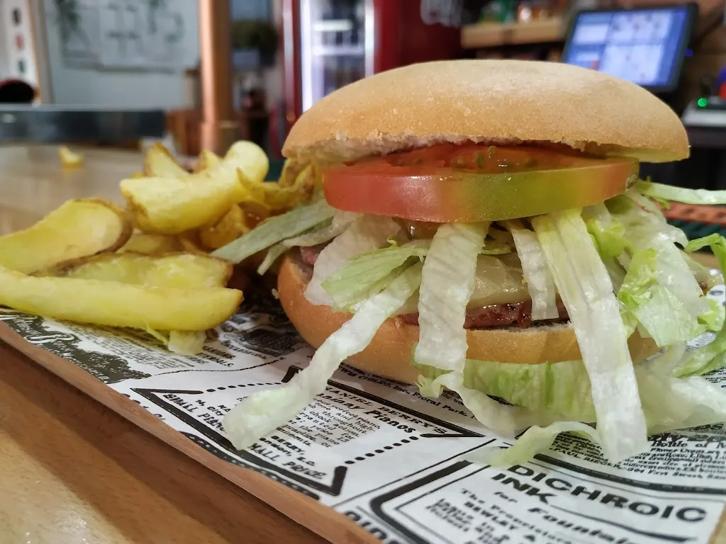 Frankfurt -Black Rose_Palau-solità i Plegamans_slider_image_2