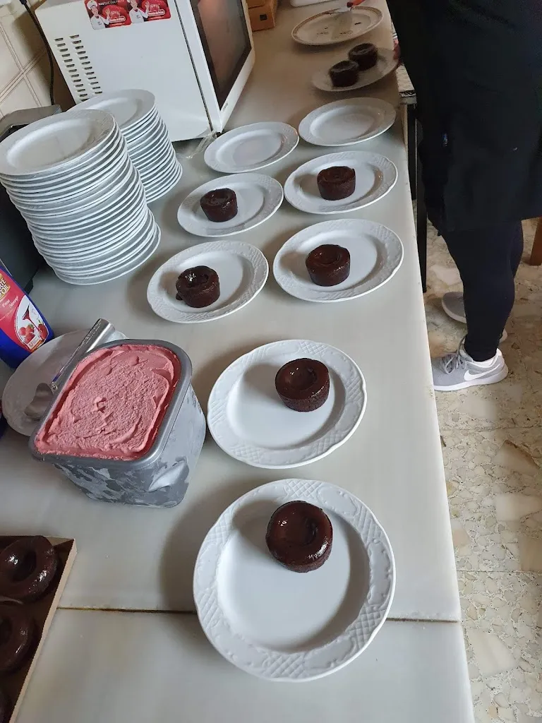 Menu_O Trapeiro Restaurante_Noia_image_2