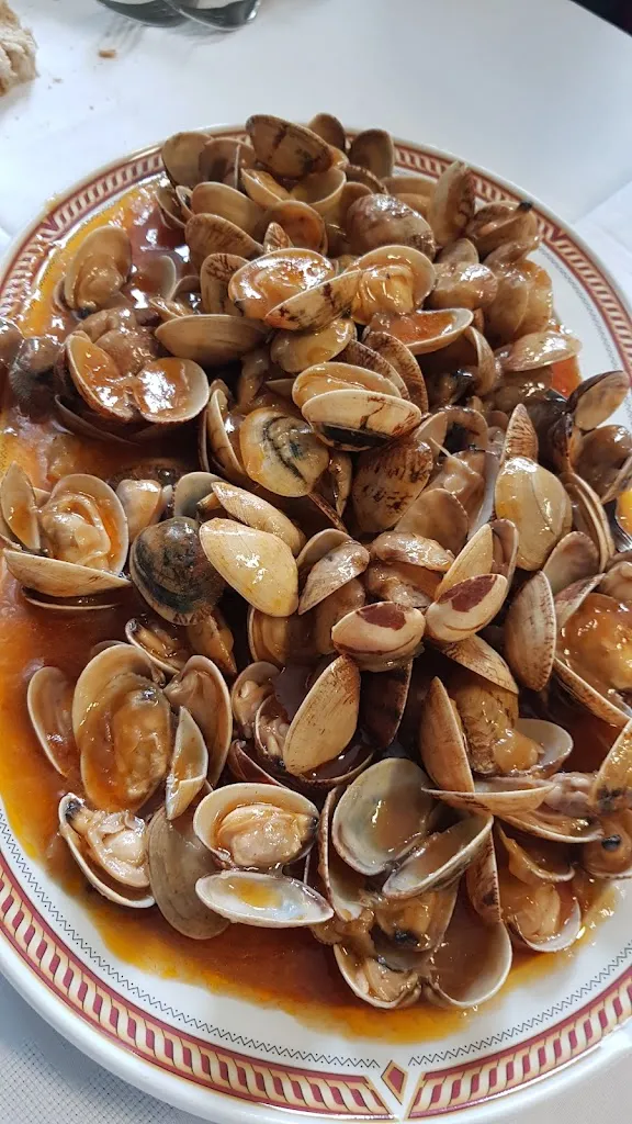 Menu_O Trapeiro Restaurante_Noia_image_3