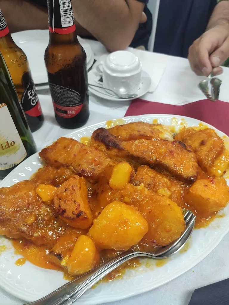 Menu_O Trapeiro Restaurante_Noia_image_4