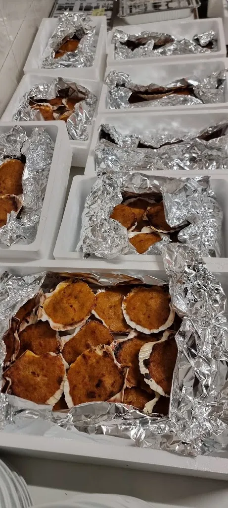 Menu_O Trapeiro Restaurante_Noia_image_5