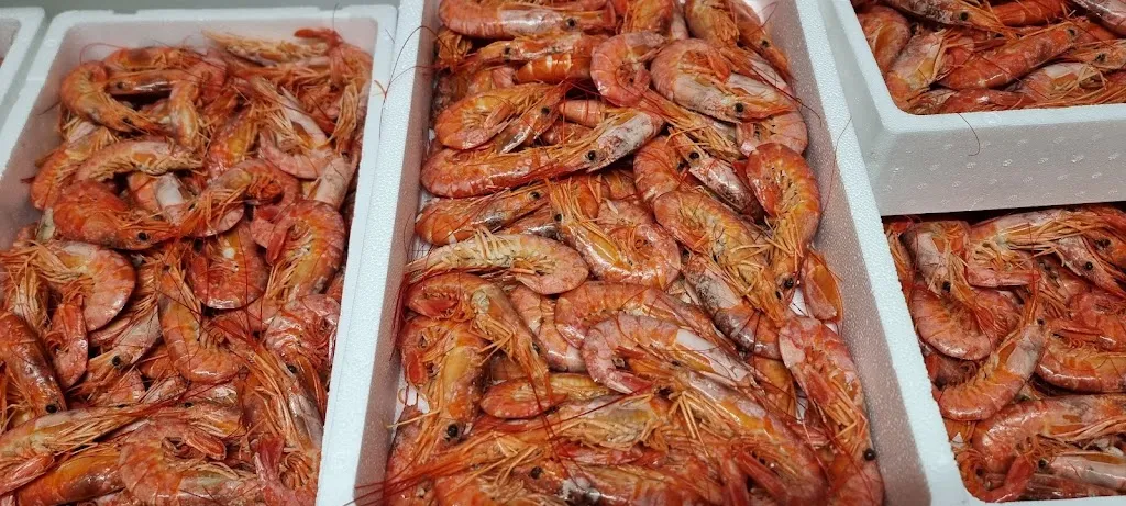 Menu_O Trapeiro Restaurante_Noia_image_6