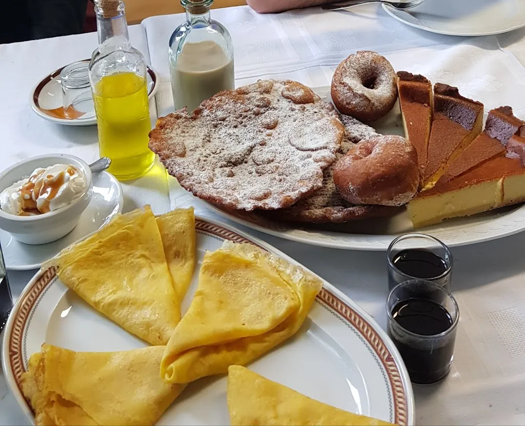 Menu_O Trapeiro Restaurante_Noia_image_7