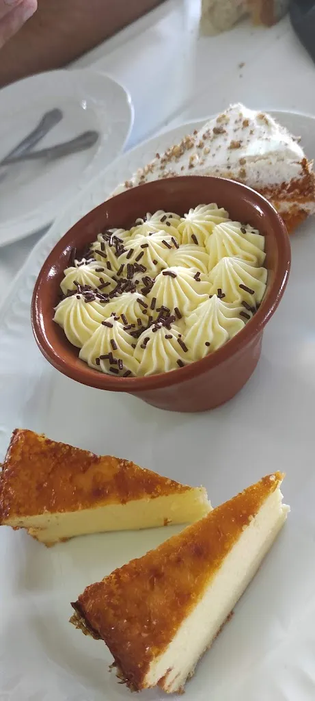 Menu_O Trapeiro Restaurante_Noia_image_8