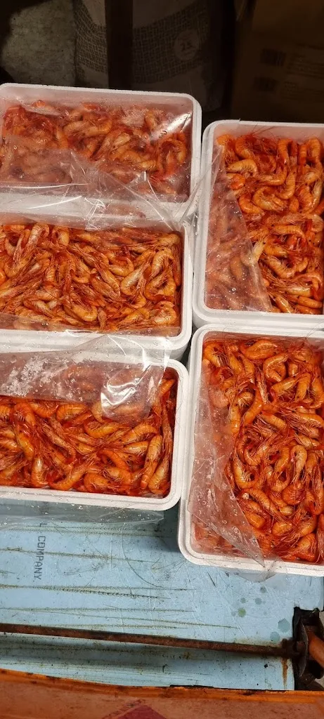 Menu_O Trapeiro Restaurante_Noia_image_9