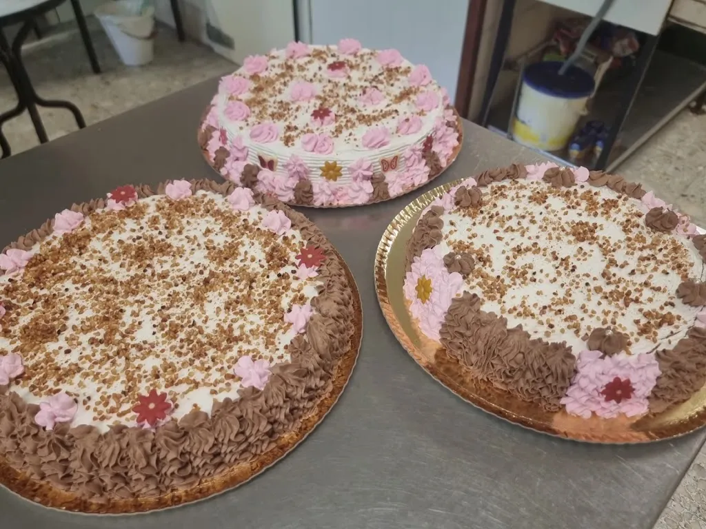 O Trapeiro Restaurante_Noia_slider_image_2