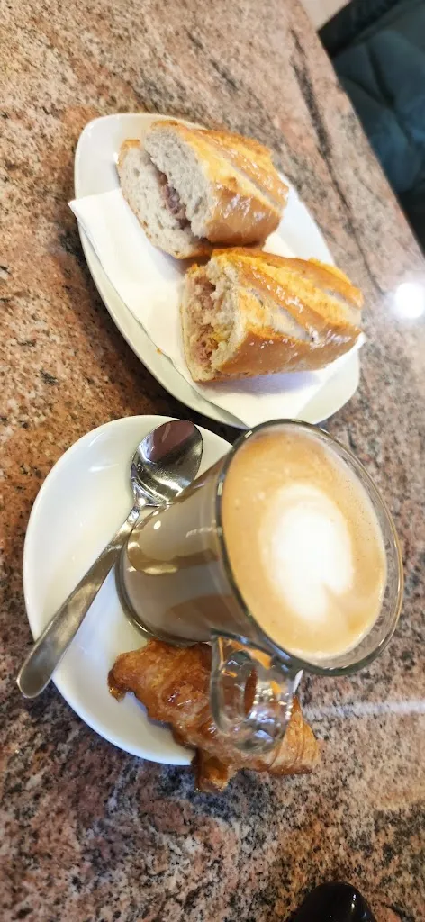 Menu_La Bruixeta_Palau-solità i Plegamans_image_3