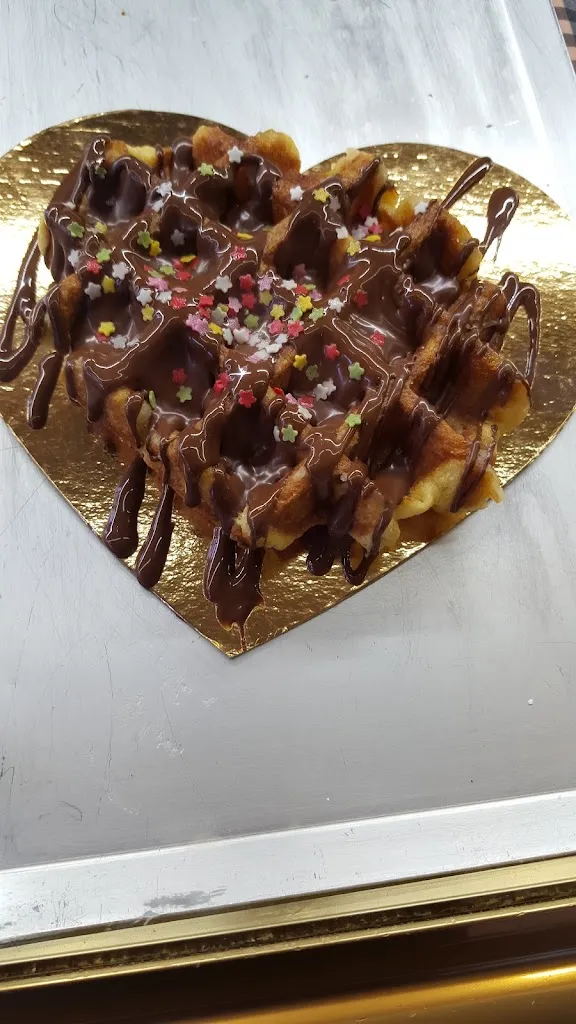 Menu_La Bruixeta_Palau-solità i Plegamans_image_4