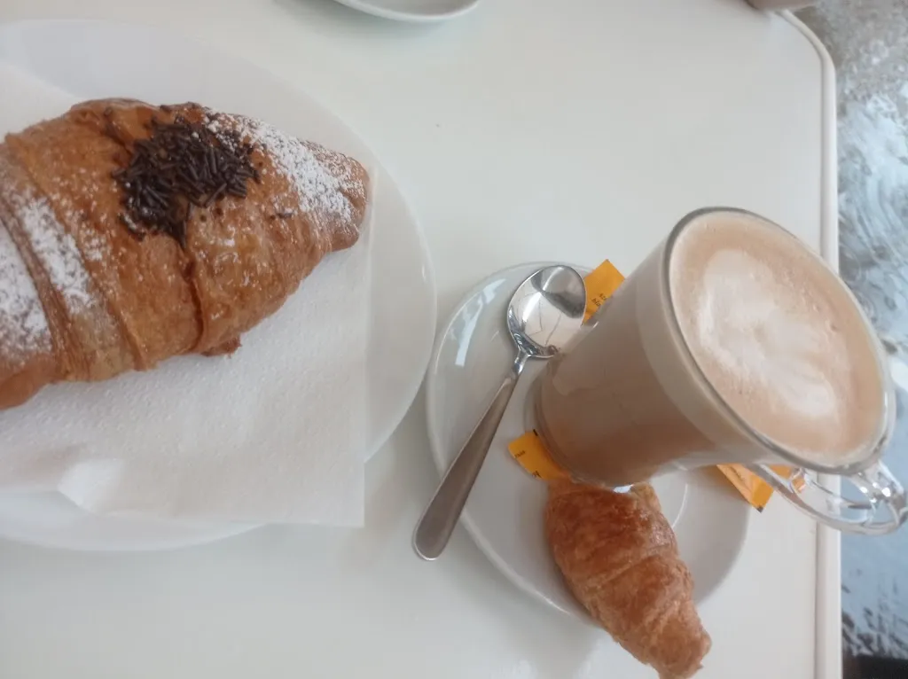 Menu_La Bruixeta_Palau-solità i Plegamans_image_5