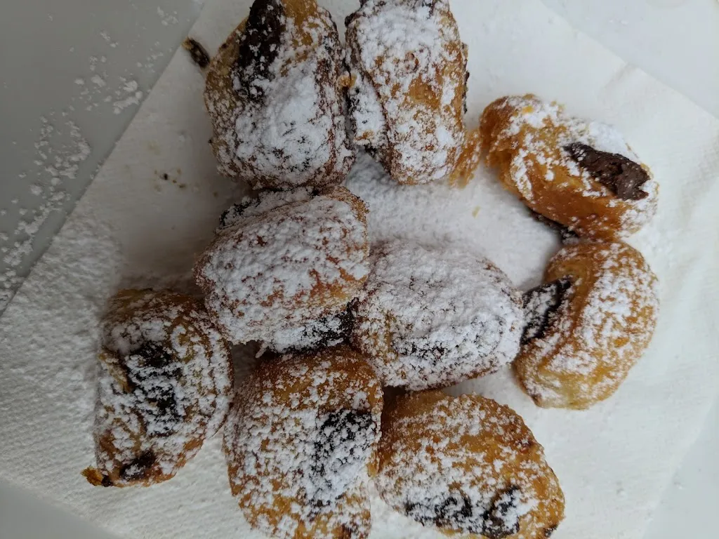 Menu_La Bruixeta_Palau-solità i Plegamans_image_6