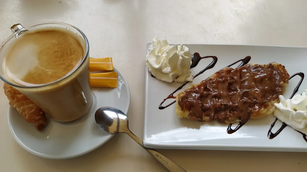 Menu_La Bruixeta_Palau-solità i Plegamans_image_7