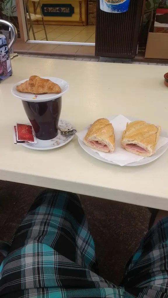 Menu_La Bruixeta_Palau-solità i Plegamans_image_8