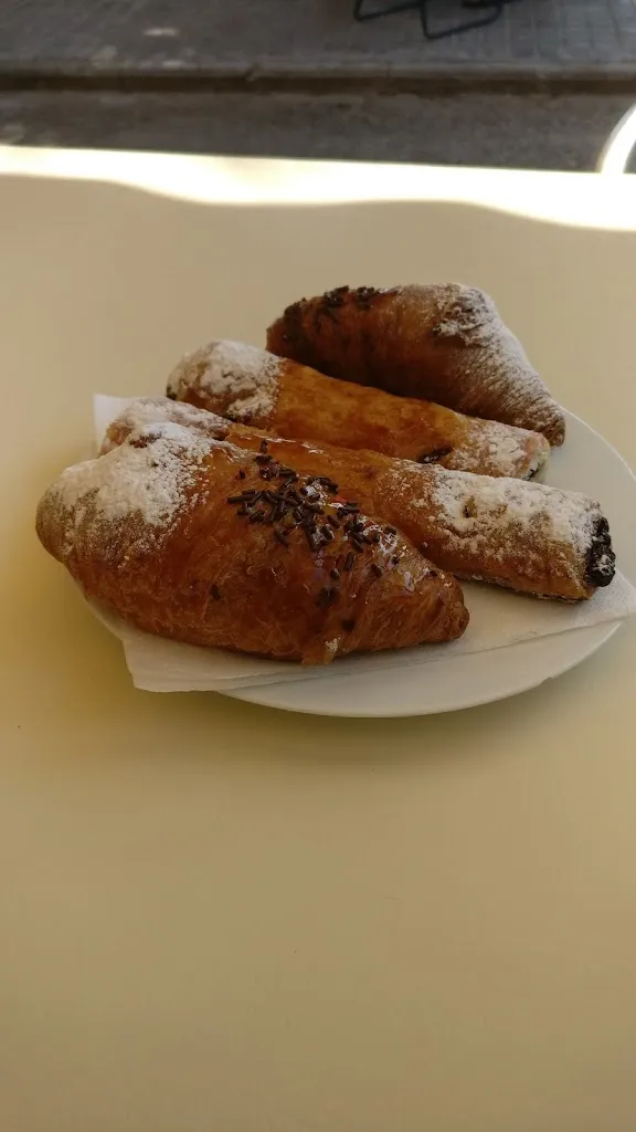 Menu_La Bruixeta_Palau-solità i Plegamans_image_9