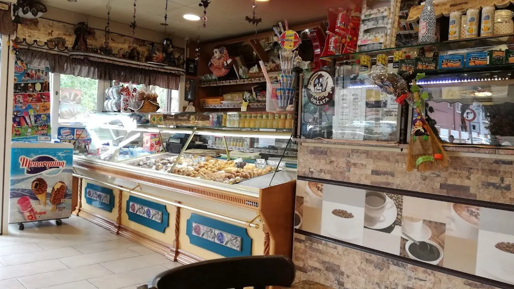 La Bruixeta_Palau-solità i Plegamans_slider_image_1