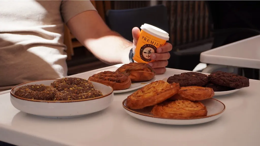 La Bruixeta_Palau-solità i Plegamans_slider_image_2