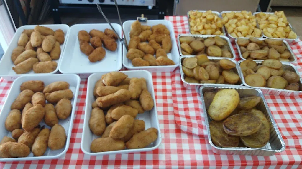 Menü_AVUI CUINEM NOSALTRES_Palau-solità i Plegamans_Bild_6