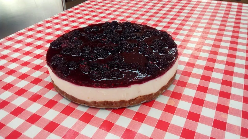 Menü_AVUI CUINEM NOSALTRES_Palau-solità i Plegamans_Bild_9