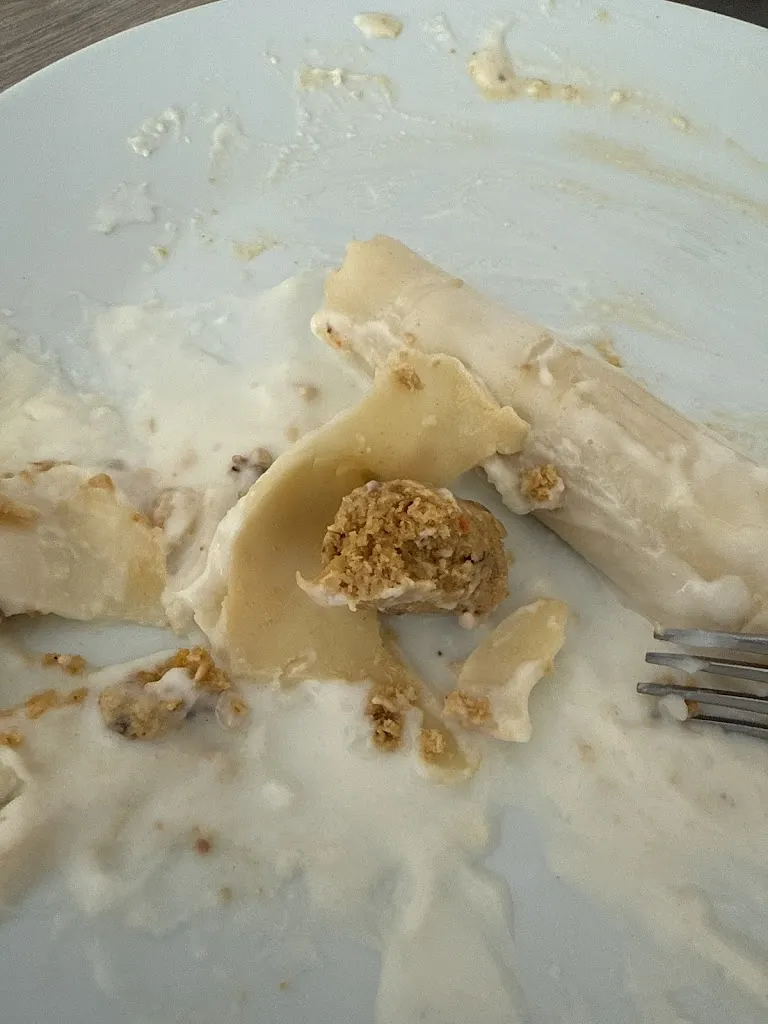 Laura Carbonell_AVUI CUINEM NOSALTRES_Palau-solità i Plegamans_Bewertung