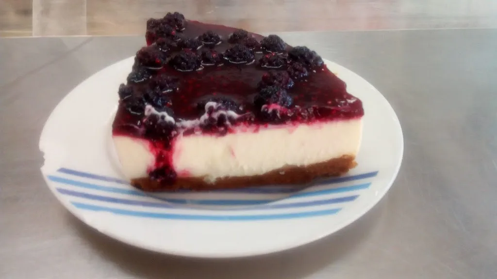 AVUI CUINEM NOSALTRES_Palau-solità i Plegamans_slider_image_2