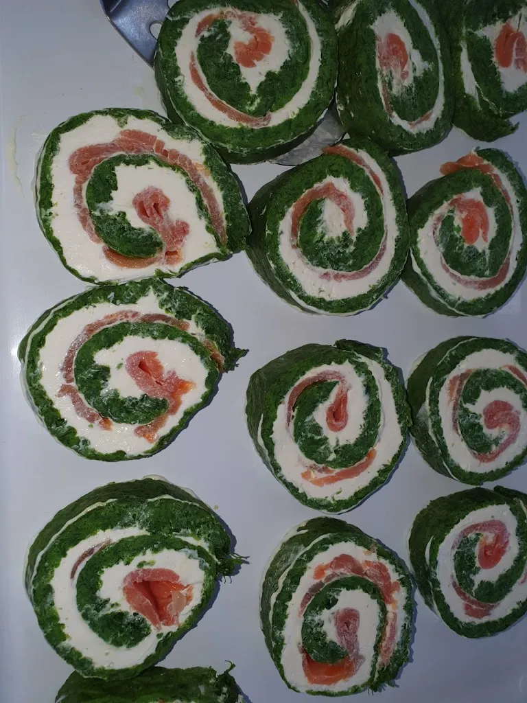 AVUI CUINEM NOSALTRES_Palau-solità i Plegamans_slider_image_3