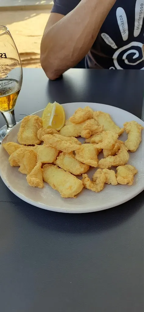 Menu_Bar El Duende_Palau-solità i Plegamans_image_4