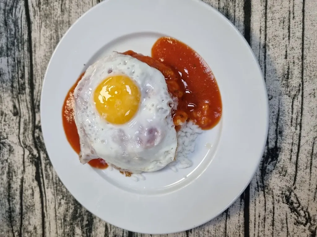 Menu_Bar El Duende_Palau-solità i Plegamans_image_5