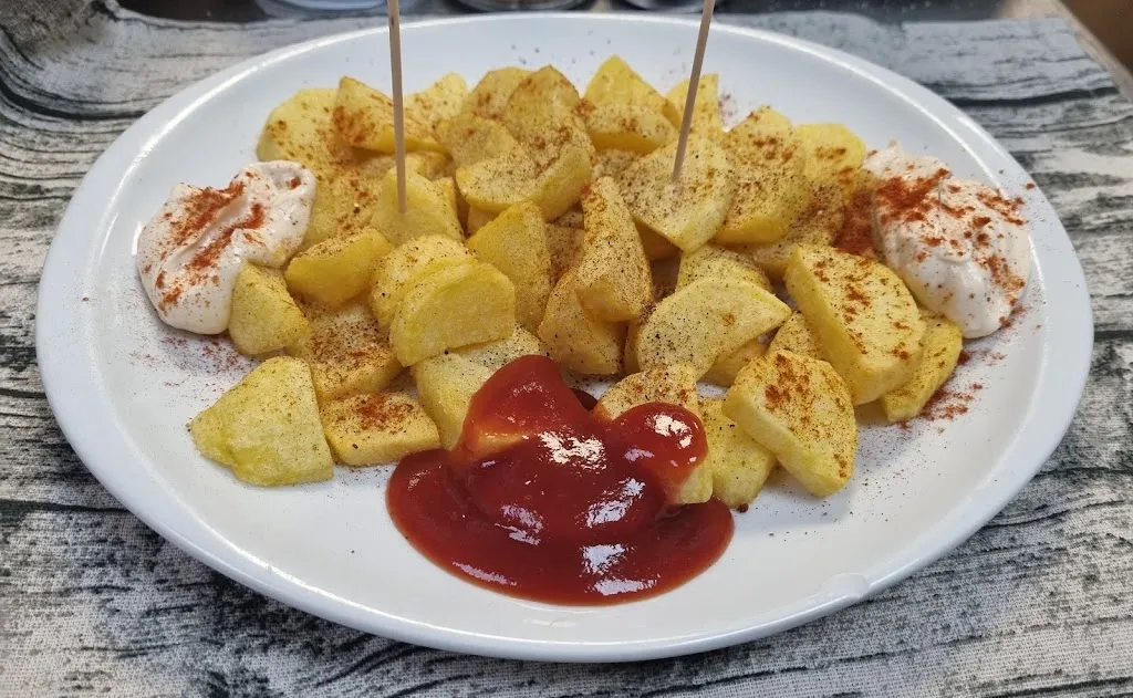 Menu_Bar El Duende_Palau-solità i Plegamans_image_6