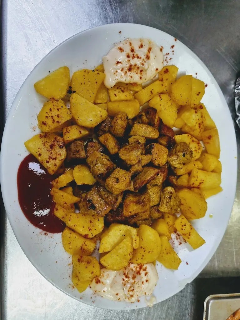 Menu_Bar El Duende_Palau-solità i Plegamans_image_7