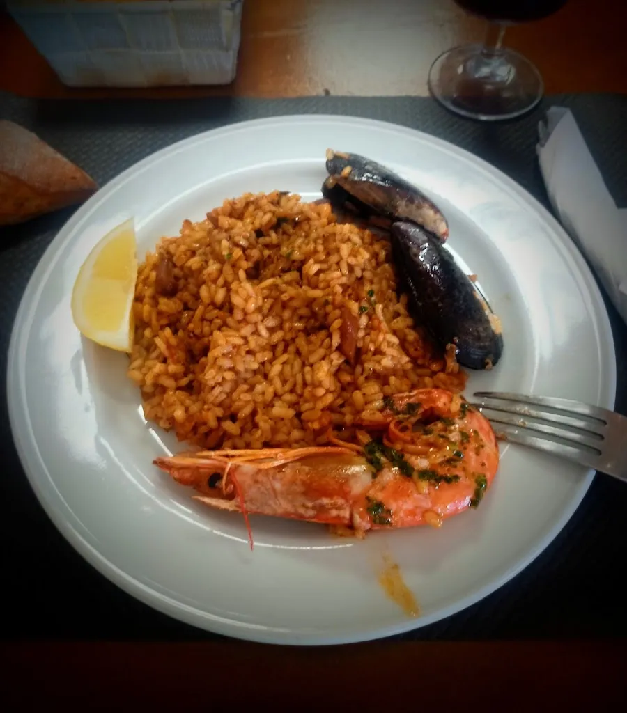 Menu_Bar El Duende_Palau-solità i Plegamans_image_8