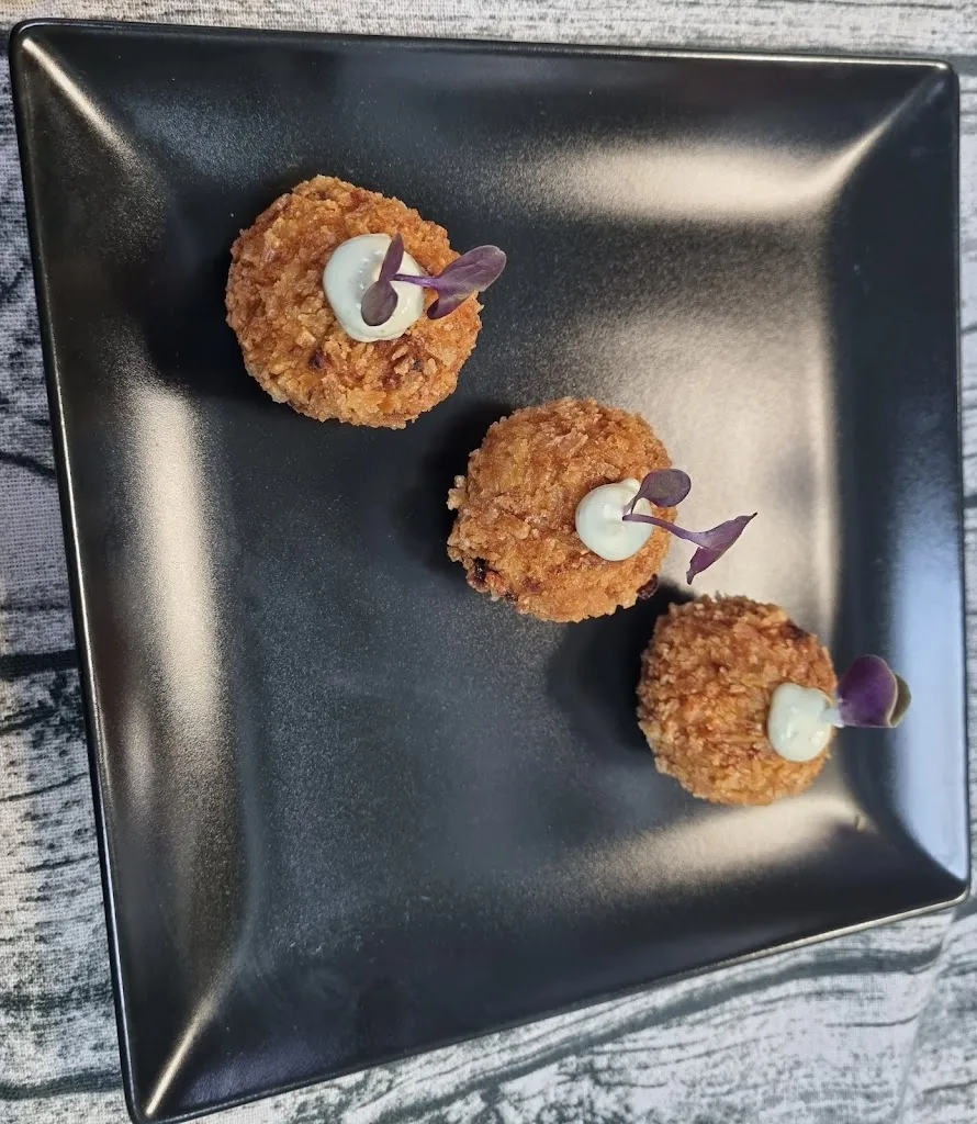 Menu_Bar El Duende_Palau-solità i Plegamans_image_9