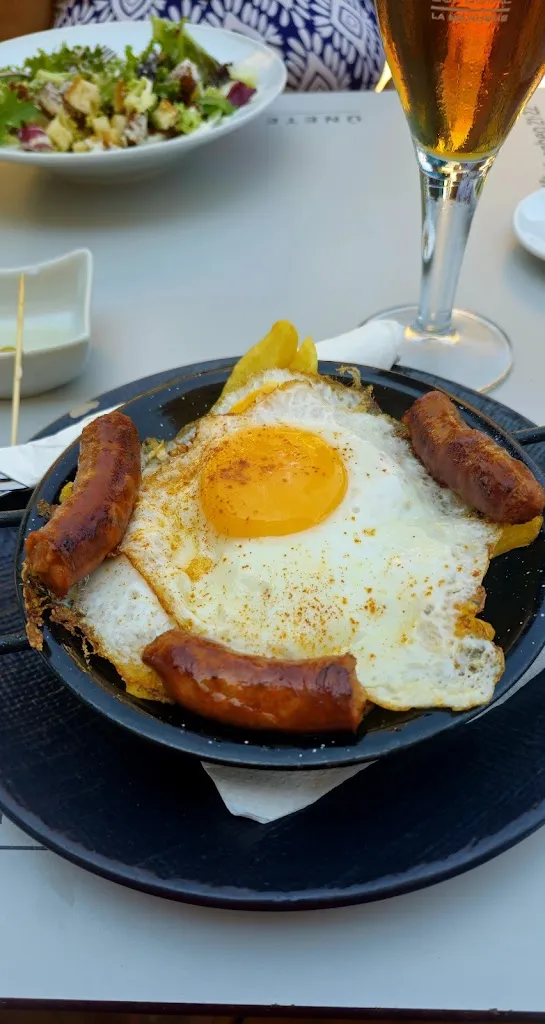 Bar El Duende_Palau-solità i Plegamans_slider_image_2