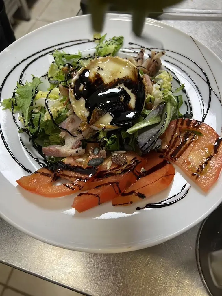 Bar El Duende_Palau-solità i Plegamans_slider_image_3