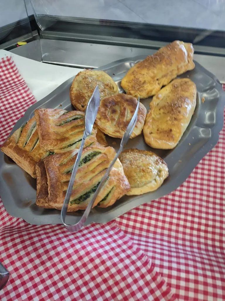 Menu_Casablanca_Palau-solità i Plegamans_image_2