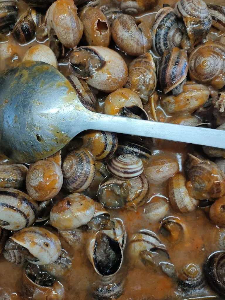 Menu_Casablanca_Palau-solità i Plegamans_image_3