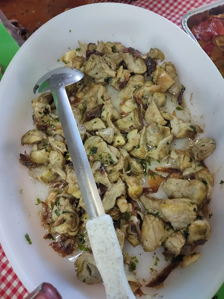 Menu_Casablanca_Palau-solità i Plegamans_image_4