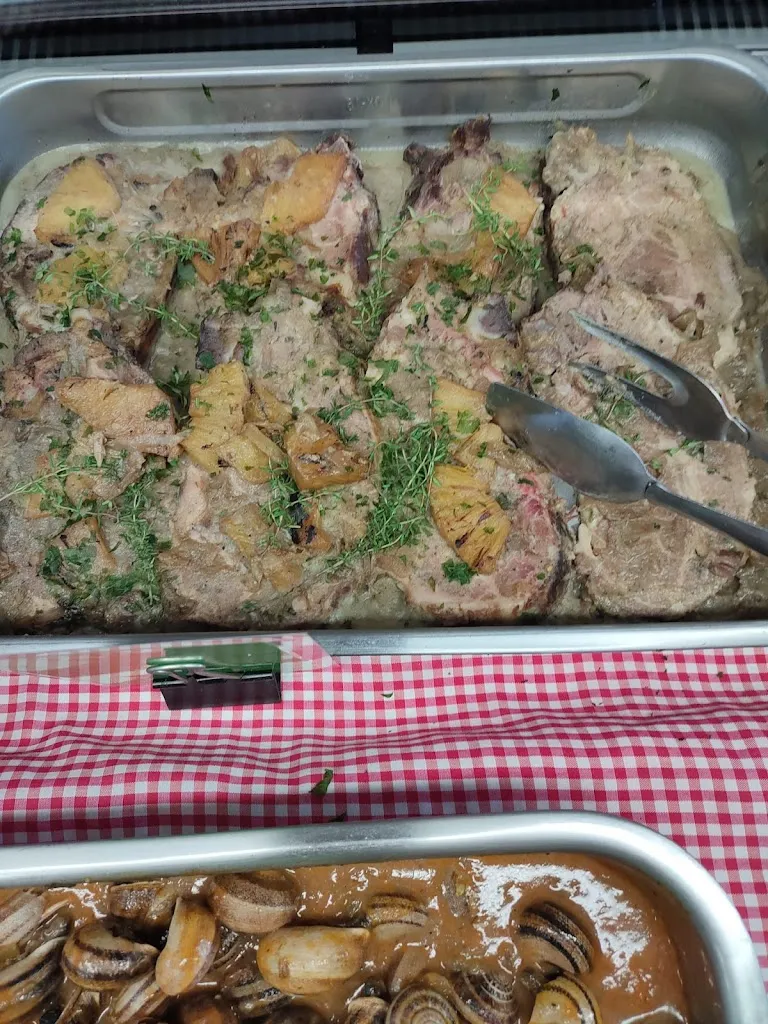 Menu_Casablanca_Palau-solità i Plegamans_image_5