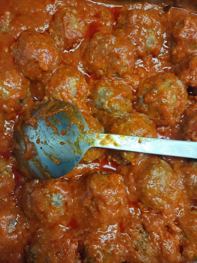 Menu_Casablanca_Palau-solità i Plegamans_image_6