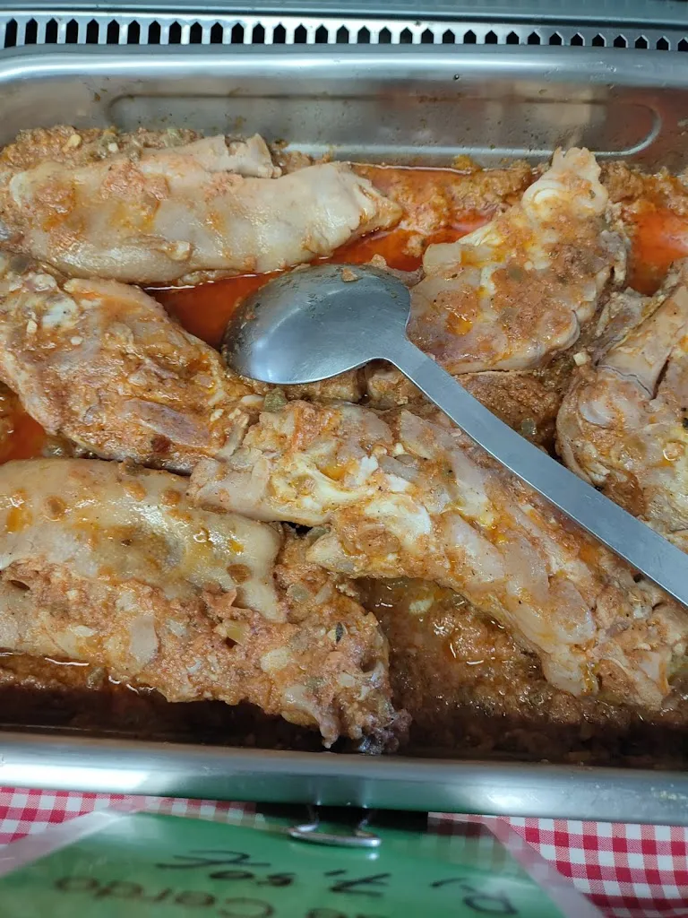 Menu_Casablanca_Palau-solità i Plegamans_image_8