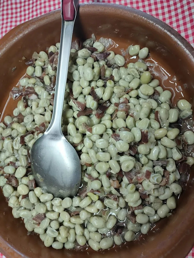 Xavi zarate_Casablanca_Palau-solità i Plegamans_review