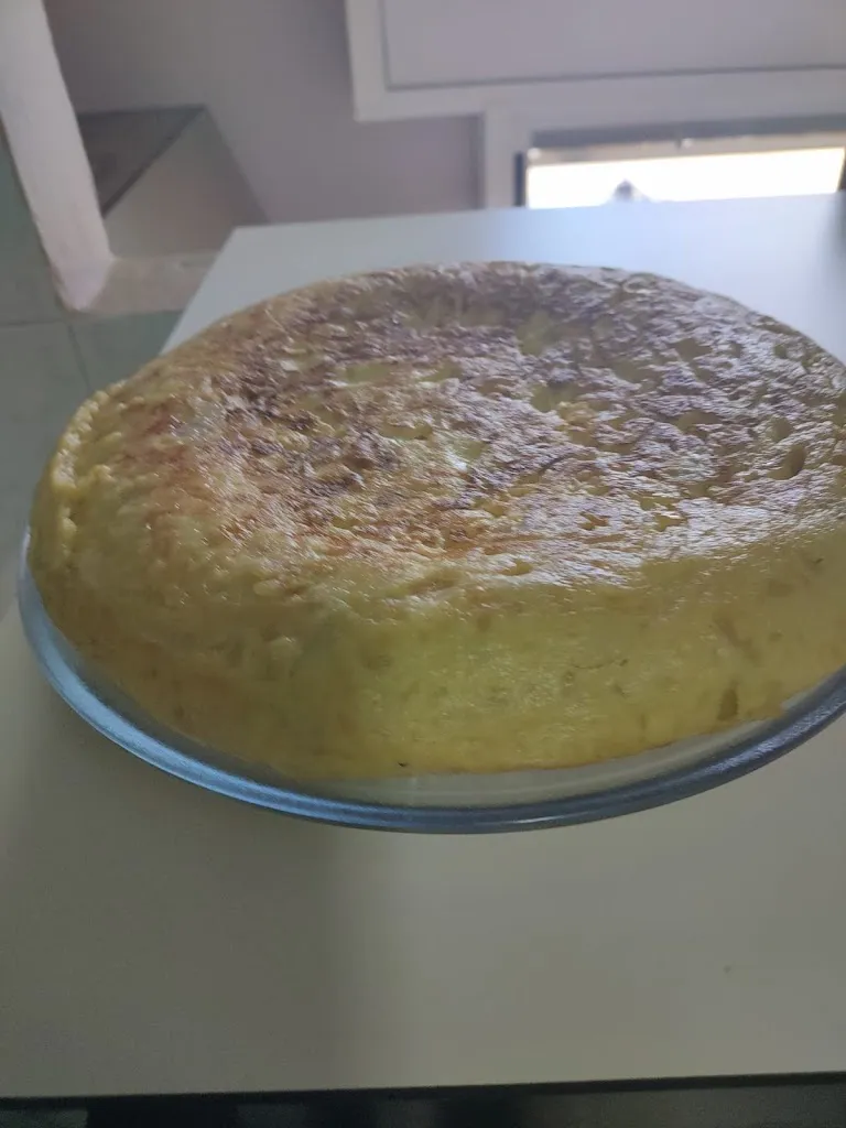 Casablanca_Palau-solità i Plegamans_slider_image_2