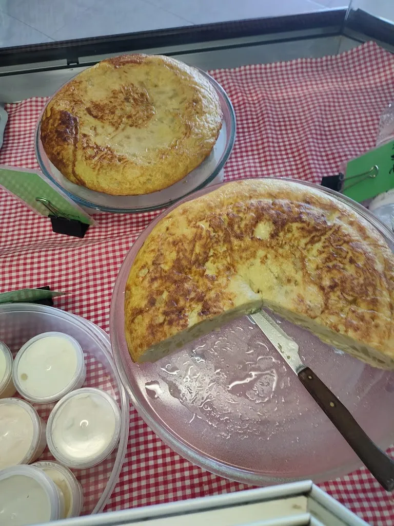 Casablanca_Palau-solità i Plegamans_slider_image_3