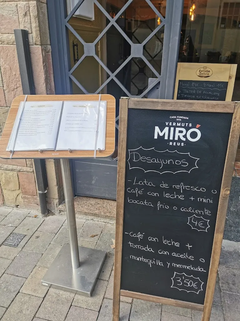 Menu_El Swing_Palau-solità i Plegamans_immagine_2