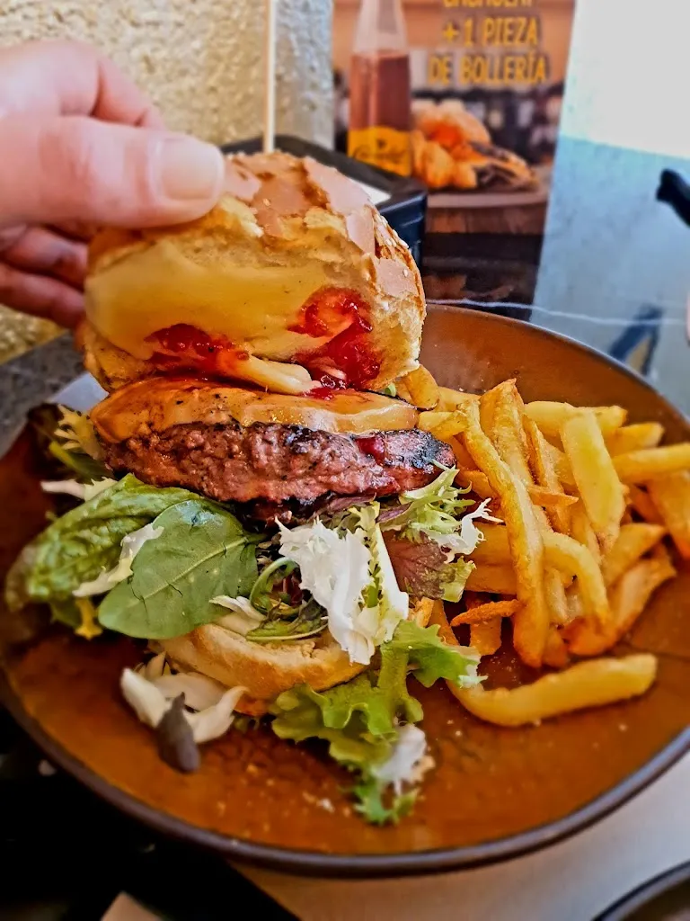 Menu_El Swing_Palau-solità i Plegamans_immagine_5