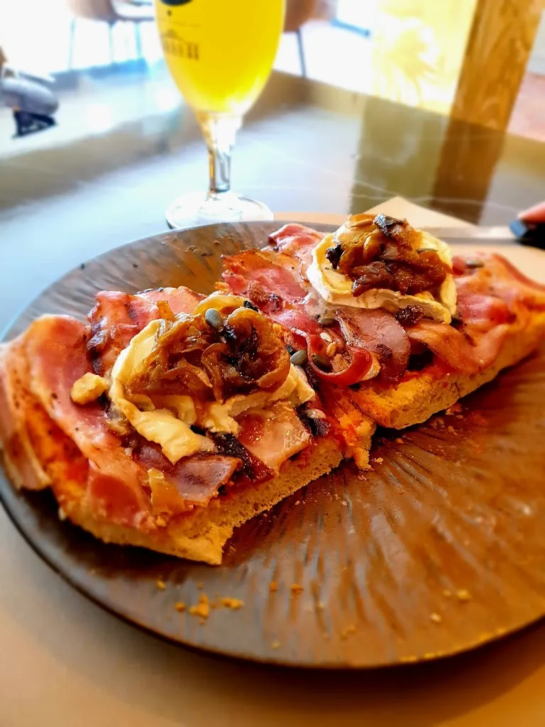 Menu_El Swing_Palau-solità i Plegamans_immagine_7