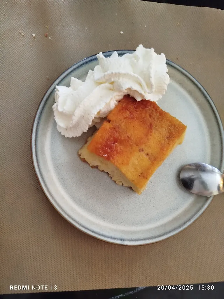 Manoli Calero Muñoz_El Swing_Palau-solità i Plegamans_recensione