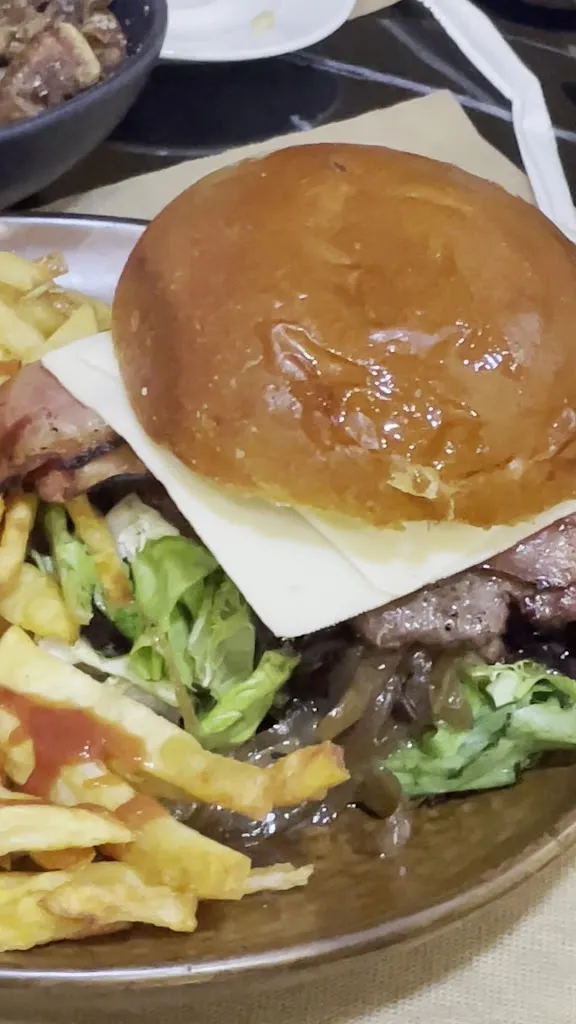 El Swing_Palau-solità i Plegamans_slider_image_2