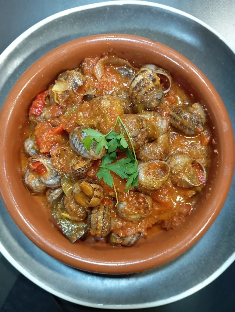 El Swing_Palau-solità i Plegamans_slider_image_3